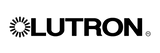 LUTRON - Intégration  avec système CONTROL4- Programmation du Système professionel Lutron
