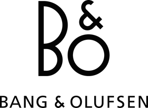 Bang & Olufsen - Intégration et Programmation d'un Système Professionnel avec des équipements Bang & Olufsen
