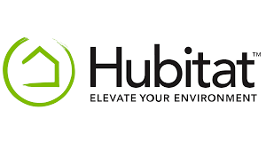 HUBITAT - Installation du Système HUBITAT (jusqu'à 6 pièces , avec câblage)
