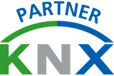 KNX - Installation du Système KNX (jusqu'à 6 pièces , sans câblage)