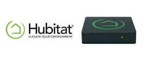 HUBITAT - Programmation du Système HUBITAT