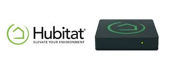 HUBITAT - Programmation du Système HUBITAT