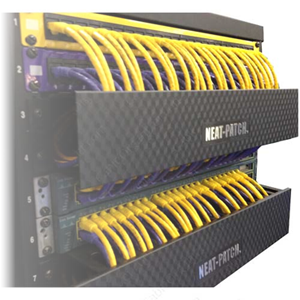 Installation et administration de réseaux informatiques