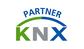 KNX - Intégration avec système LUTRON- Programmation du Système professionel KNX
