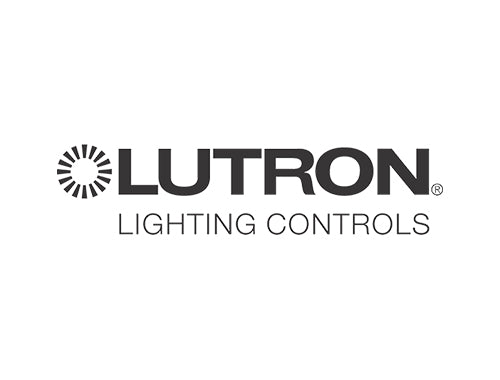 LUTRON - Reconstruction du système Lutron Homeworks - Récupération du programme - Rétro-ingénierie pour Système professionel Lutron Homeworks Illumination