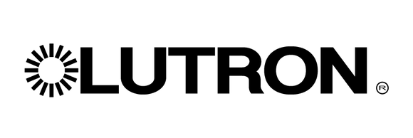 LUTRON - Intégration  avec système CONTROL4- Programmation du Système professionel Lutron
