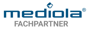MEDIOLA - Programmation du Système MEDIOLA
