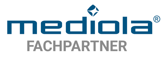 MEDIOLA - Programmation du Système MEDIOLA
