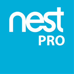 NEST - Installation  NEST Thermostat  (avec câblage)