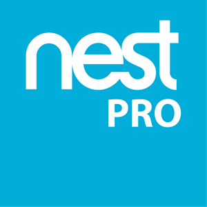 NEST - Integration NEST Thermostat avec capteurs de température ( apart des capteurs NEST )